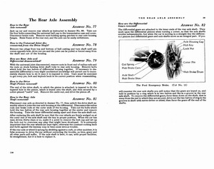 1925 Ford Owners Manual-38-39.jpg